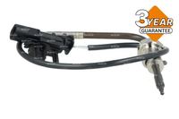 Sensor Abgastemperatur, Bild 4