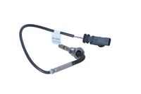 Sensor Abgastemperatur, Bild 31