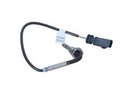Sensor Abgastemperatur, Bild 32