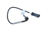 Sensor Abgastemperatur, Bild 33