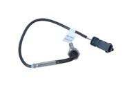 Sensor Abgastemperatur, Bild 34