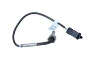 Sensor Abgastemperatur, Bild 35