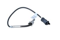 Sensor Abgastemperatur, Bild 36