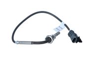 Sensor Abgastemperatur, Bild 37