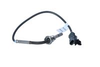 Sensor Abgastemperatur, Bild 38