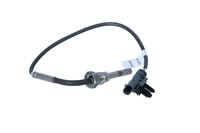 Sensor Abgastemperatur, Bild 40