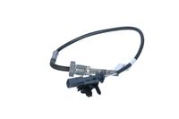 Sensor Abgastemperatur, Bild 5