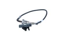 Sensor Abgastemperatur, Bild 6