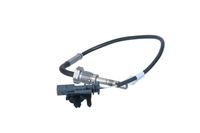 Sensor Abgastemperatur, Bild 7