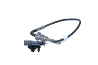 Sensor Abgastemperatur, Bild 8