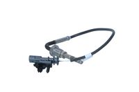 Sensor Abgastemperatur, Bild 9