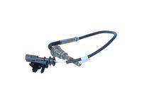 Sensor Abgastemperatur, Bild 10