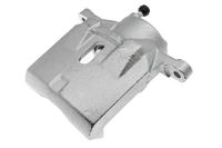 Bremssattel Bremszange, Bild 2
