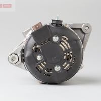 Lichtmaschine Generator, Bild 2