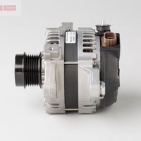 Lichtmaschine Generator, Bild 3