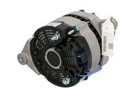 Lichtmaschine Generator, Bild 2
