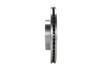 Bremsscheiben, Bild 3