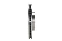 Bremsscheiben, Bild 5