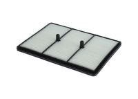 Luftfilter Motorluftfilter Filter, Bild 11