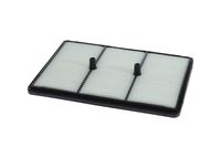 Luftfilter Motorluftfilter Filter, Bild 12