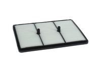 Luftfilter Motorluftfilter Filter, Bild 13