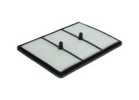Luftfilter Motorluftfilter Filter, Bild 15