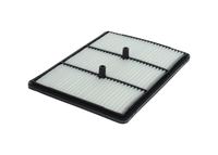Luftfilter Motorluftfilter Filter, Bild 16