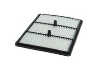 Luftfilter Motorluftfilter Filter, Bild 17