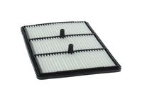 Luftfilter Motorluftfilter Filter, Bild 18