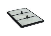 Luftfilter Motorluftfilter Filter, Bild 19