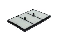 Luftfilter Motorluftfilter Filter, Bild 5