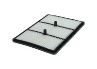 Luftfilter Motorluftfilter Filter, Bild 6