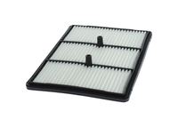 Luftfilter Motorluftfilter Filter, Bild 7