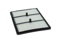 Luftfilter Motorluftfilter Filter, Bild 8
