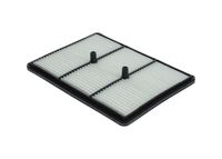 Luftfilter Motorluftfilter Filter, Bild 10