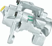 Bremssattel Bremszange, Bild 2