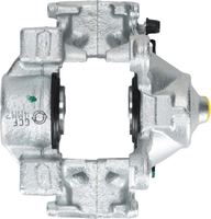 Bremssattel Bremszange, Bild 6