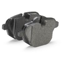 Bremsbelag Satz Bremsscheibe Scheibenbremse, Bild 20