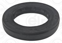 Wellen Dichtring Differential, Bild 1