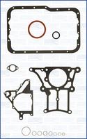 Dichtung Satz Kurbelgehäuse, Bild 2
