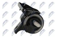 Motorlager Motorhalter Lagerung, Bild 11