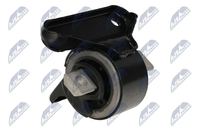 Motorlager Motorhalter Lagerung, Bild 16
