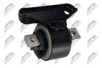 Motorlager Motorhalter Lagerung, Bild 18