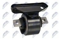 Motorlager Motorhalter Lagerung, Bild 19
