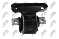 Motorlager Motorhalter Lagerung, Bild 20