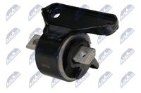Motorlager Motorhalter Lagerung, Bild 25