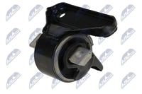 Motorlager Motorhalter Lagerung, Bild 26