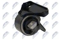 Motorlager Motorhalter Lagerung, Bild 27
