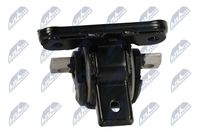 Motorlager Motorhalter Lagerung, Bild 38
