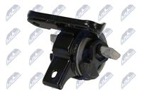 Motorlager Motorhalter Lagerung, Bild 7